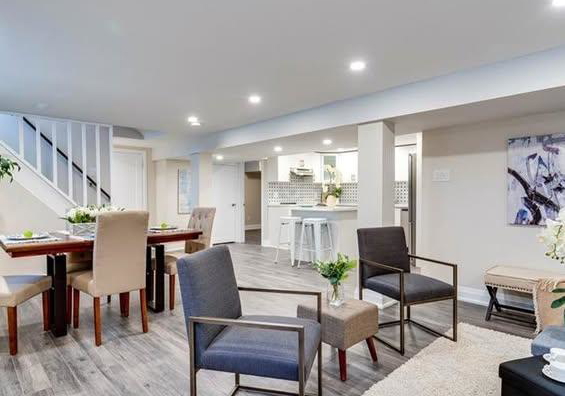 150-west-27th-street-hamilton-ontario-x13722120