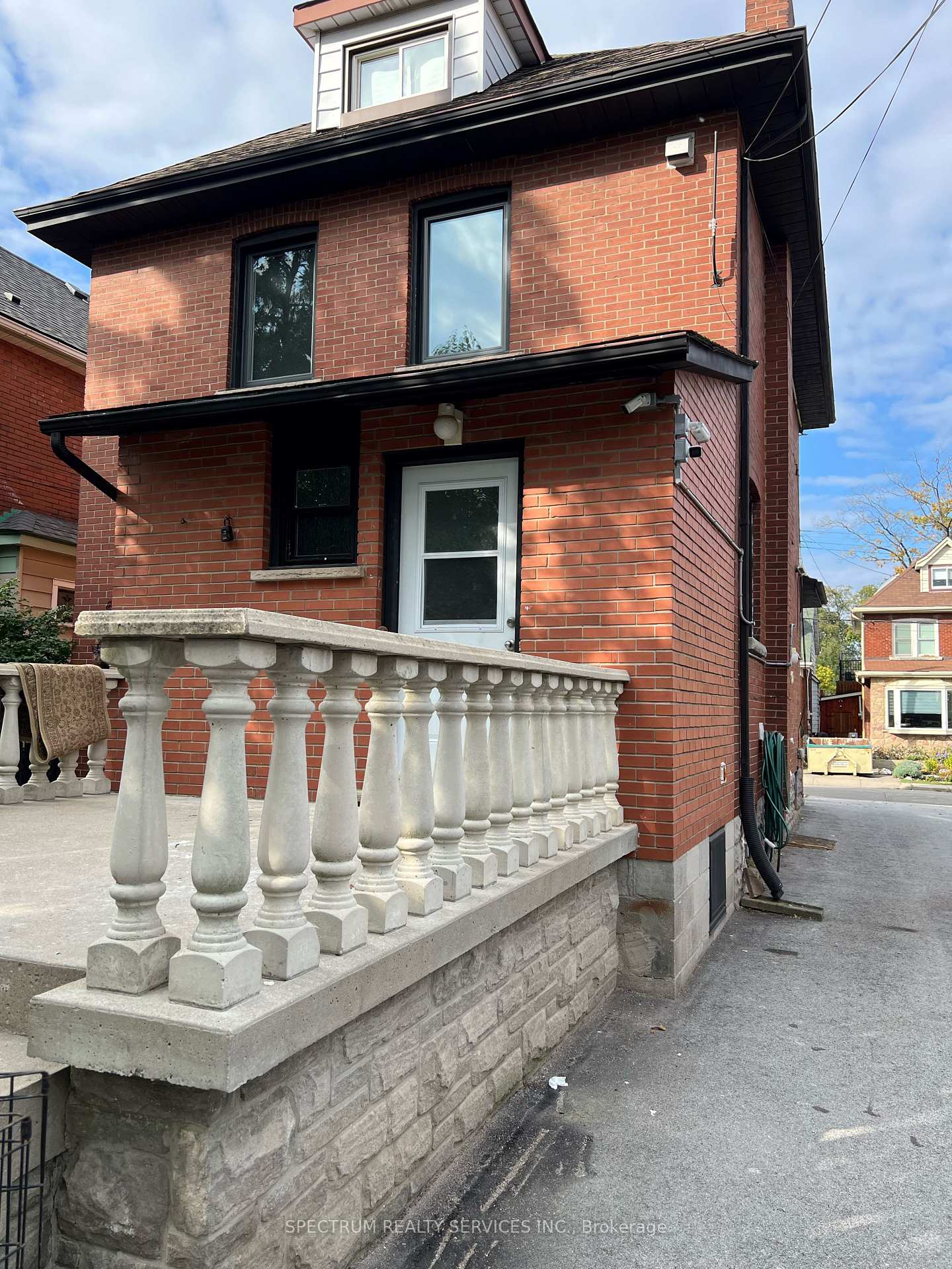 161-rothsay-avenue-hamilton-ontario-x13722134