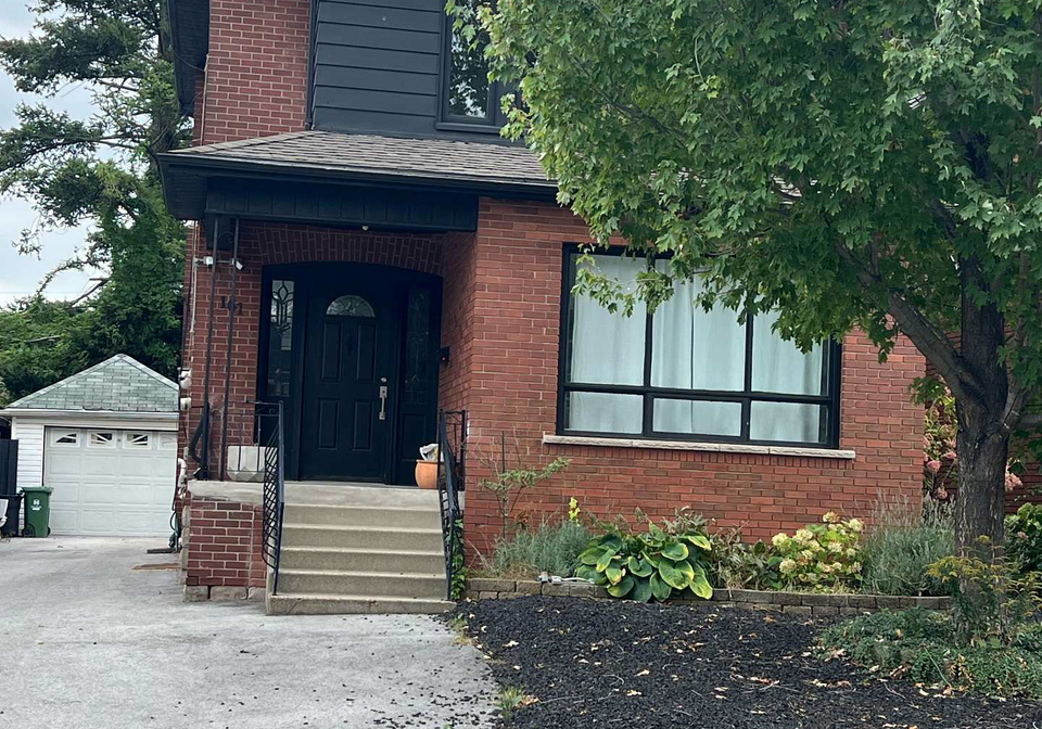 161-rothsay-avenue-hamilton-ontario-x13722134