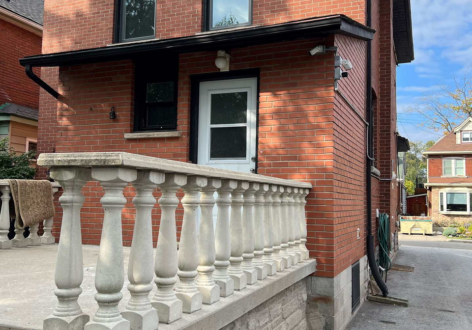 161-rothsay-avenue-hamilton-ontario-x13722134