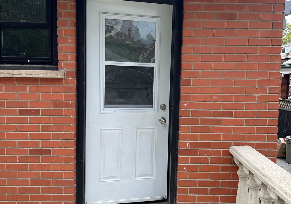 161-rothsay-avenue-hamilton-ontario-x13722134
