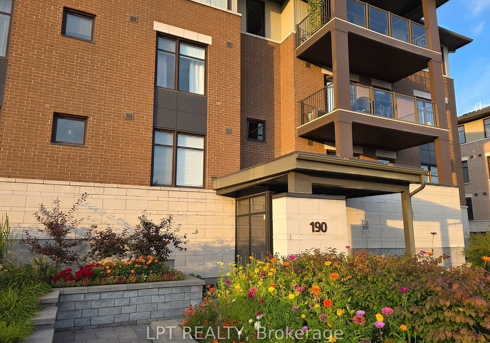 190-guelph-private-kanata-ontario-x13722136