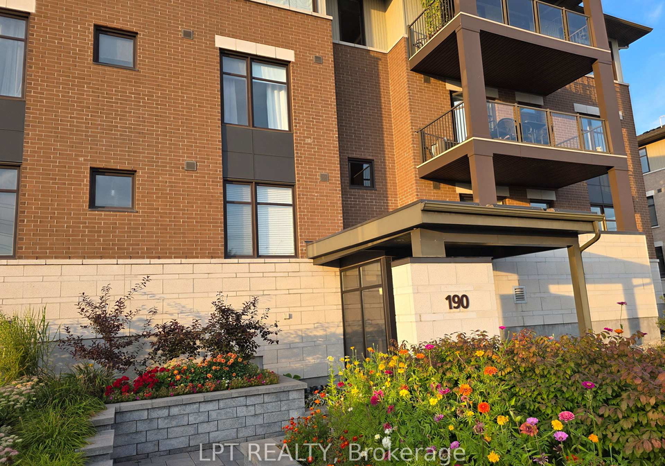 190-guelph-private-kanata-ontario-x13722136