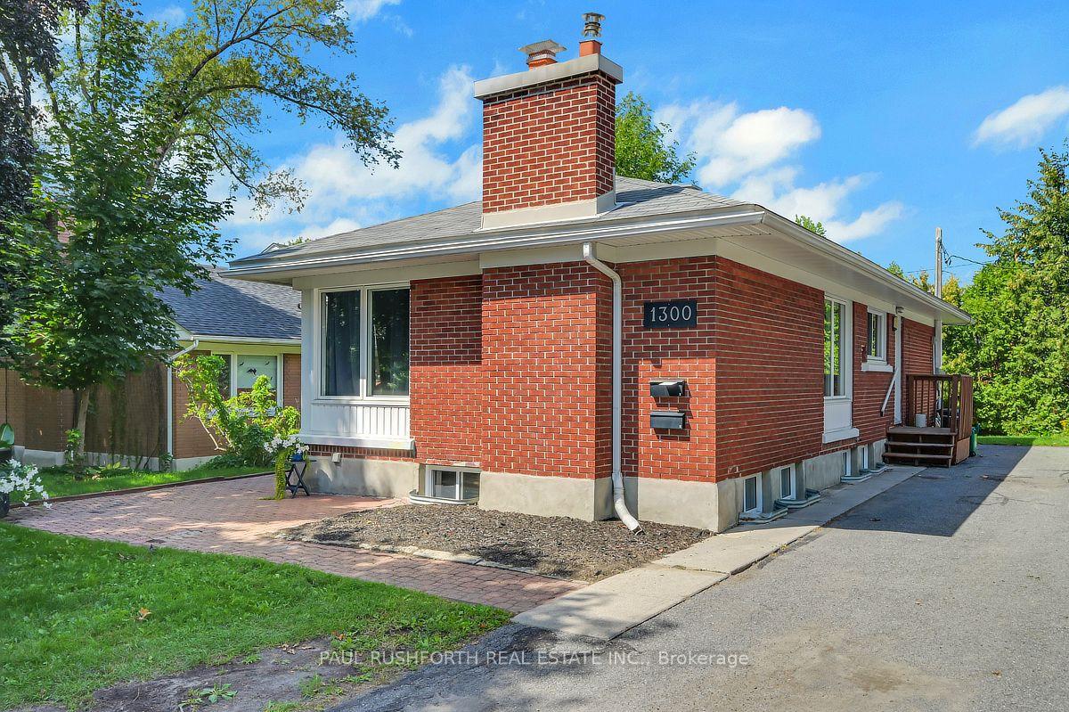 1300-field-street-ottawa-ontario-x13722140