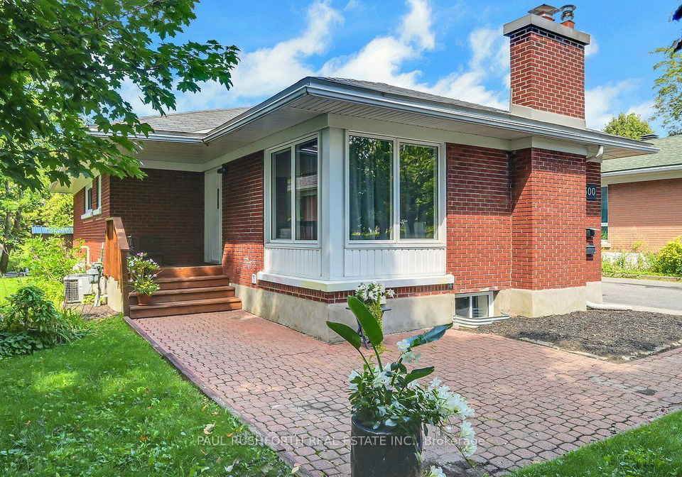 1300-field-street-ottawa-ontario-x13722140