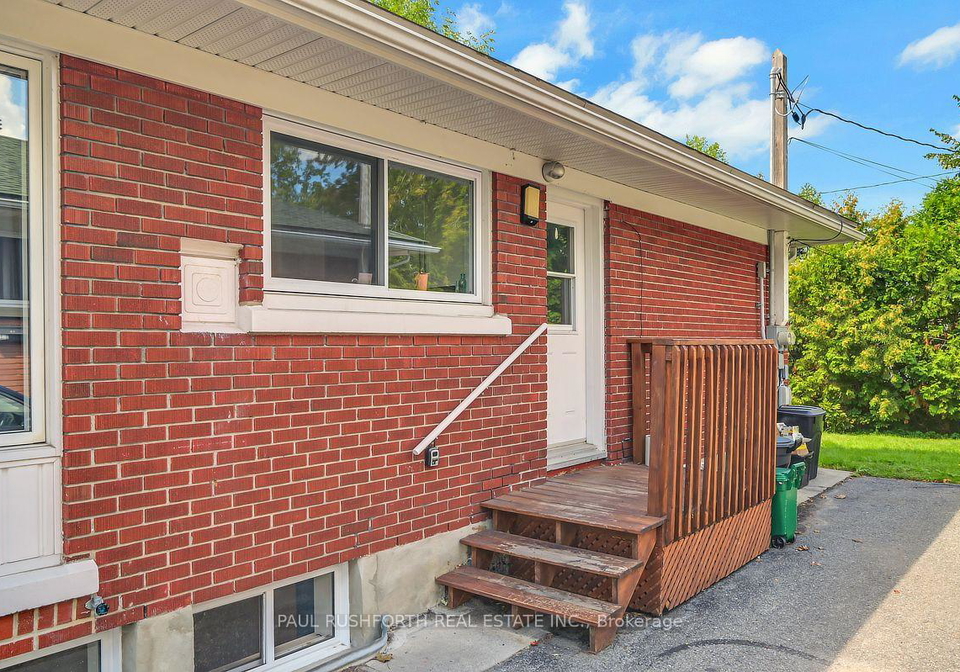 1300-field-street-ottawa-ontario-x13722140