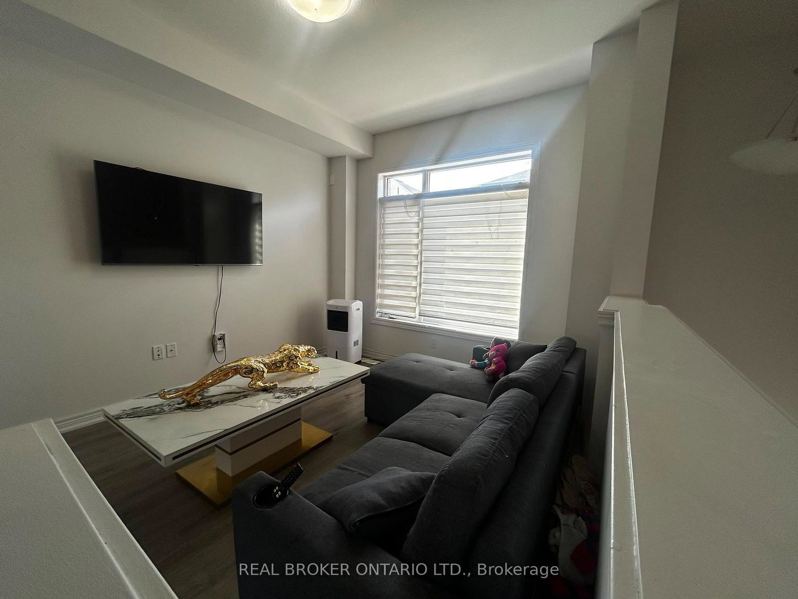 575-woodward-avenue-hamilton-ontario-x13722146