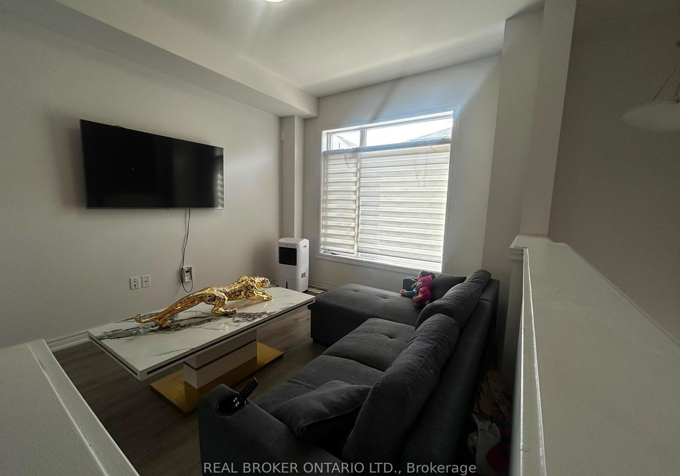 575-woodward-avenue-hamilton-ontario-x13722146