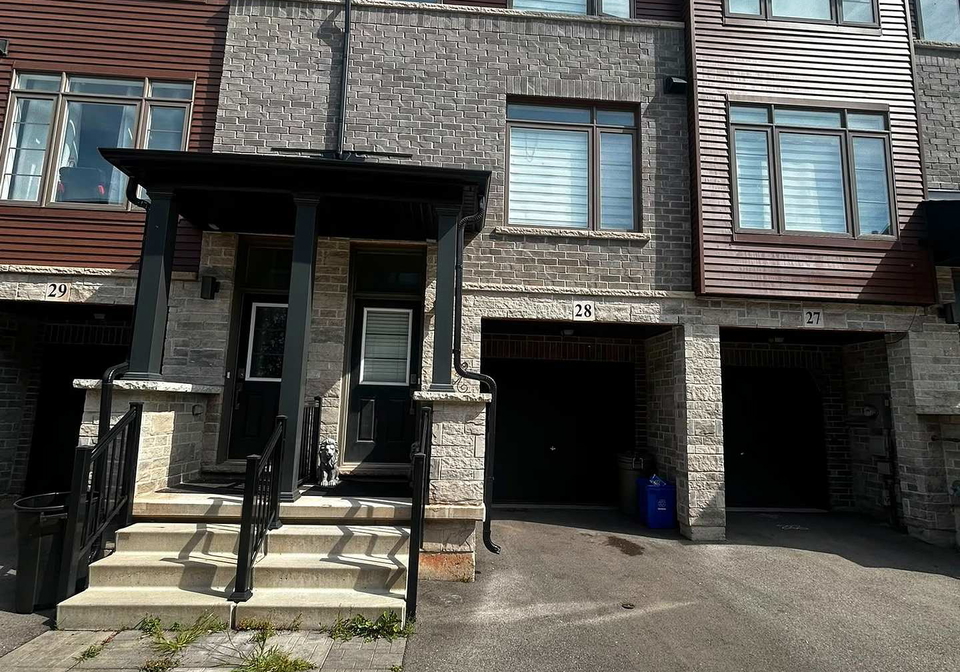 575-woodward-avenue-hamilton-ontario-x13722146
