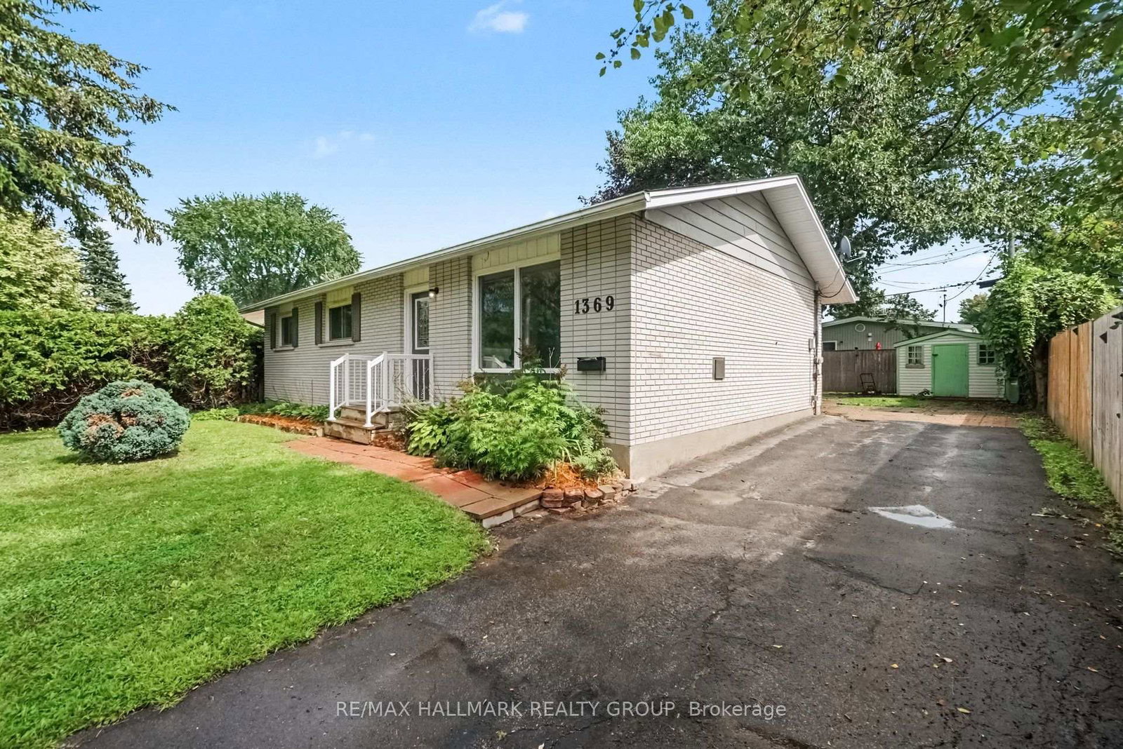 1369-duford-drive-ottawa-ontario-x13722152