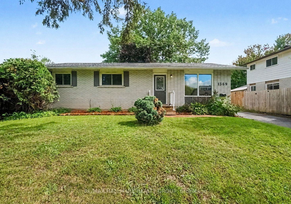 1369-duford-drive-ottawa-ontario-x13722152