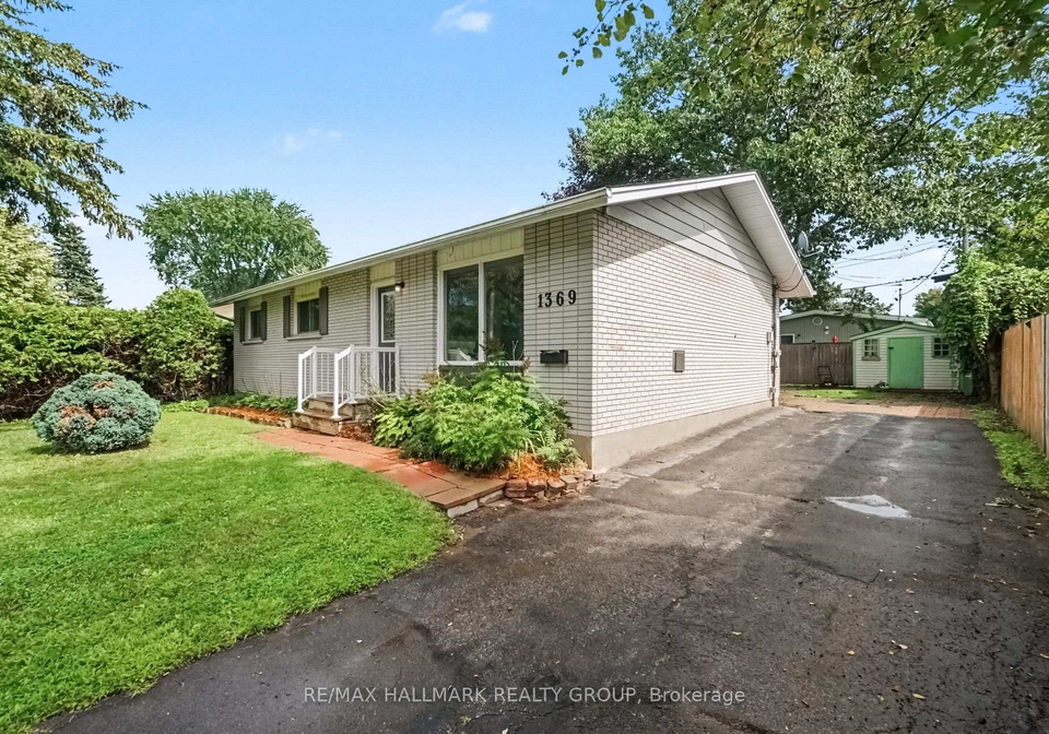 1369-duford-drive-ottawa-ontario-x13722152