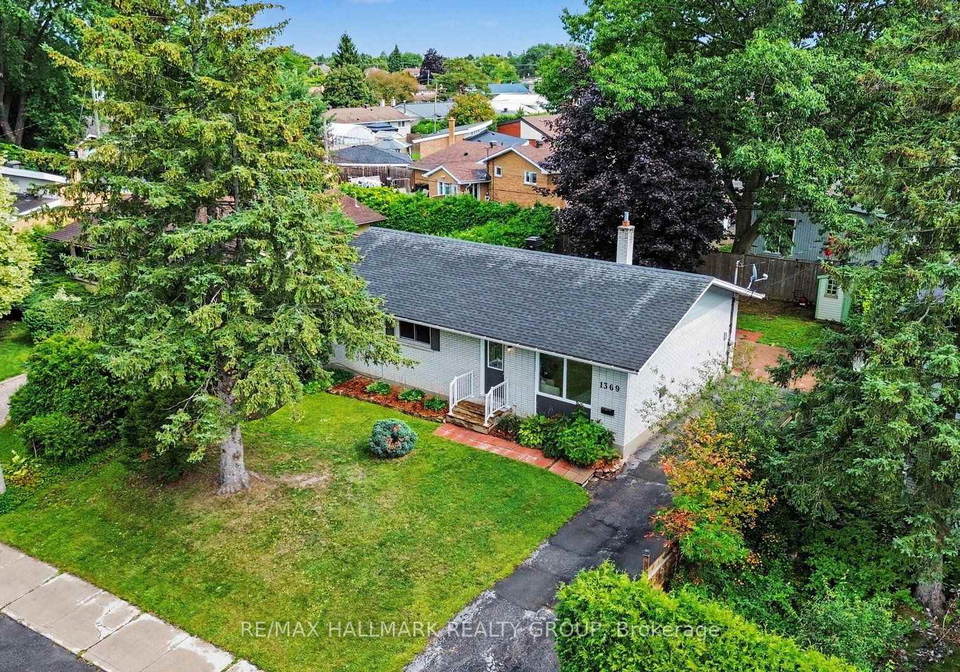 1369-duford-drive-ottawa-ontario-x13722152