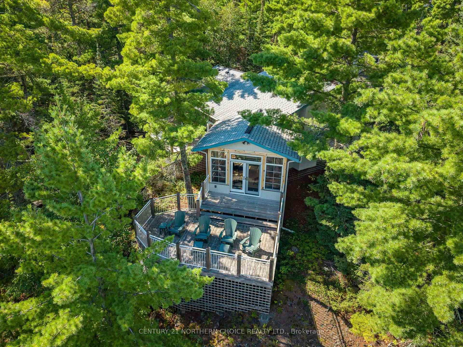 19-br-road-15-storm-bay-kenora-remote-area-ontario-x13722160