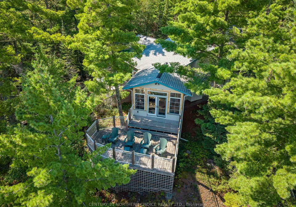 19-br-road-15-storm-bay-kenora-remote-area-ontario-x13722160