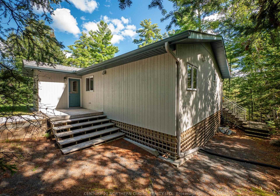 19-br-road-15-storm-bay-kenora-remote-area-ontario-x13722160