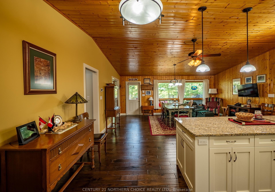 19-br-road-15-storm-bay-kenora-remote-area-ontario-x13722160