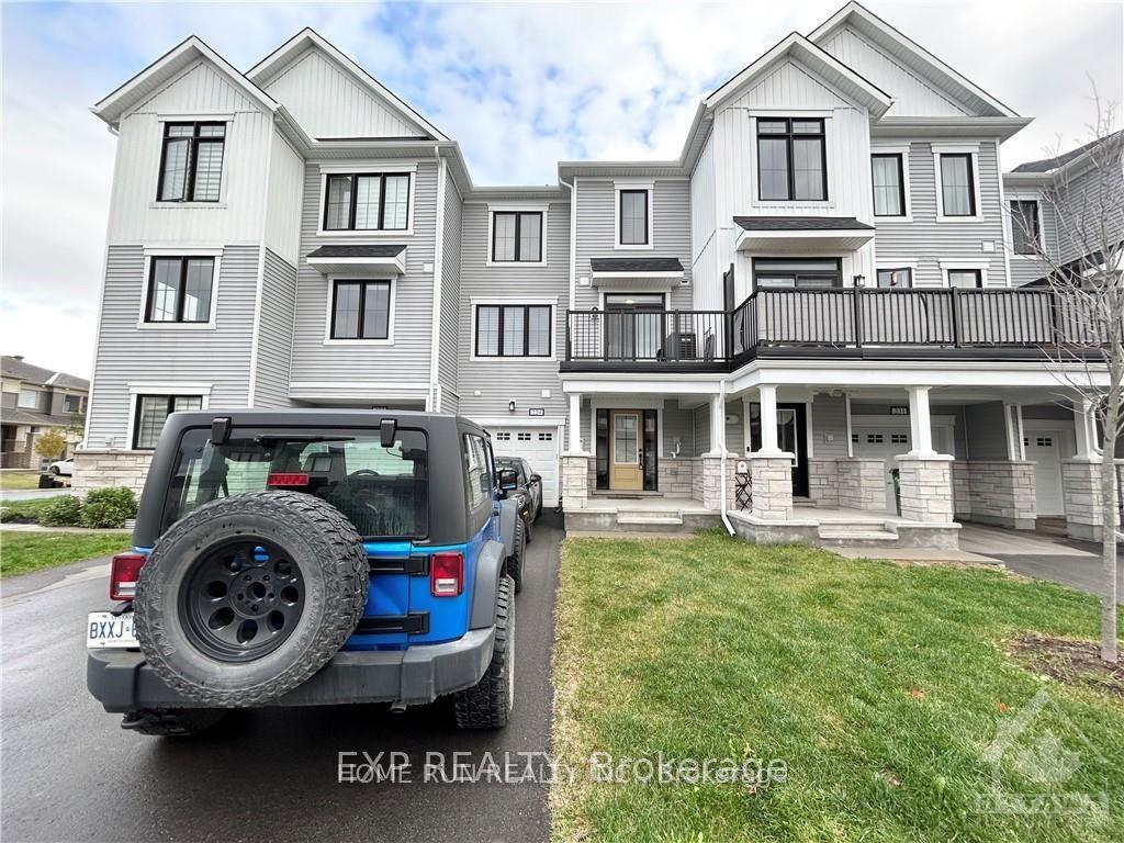 229-atima-circle-ottawa-ontario-x13722162