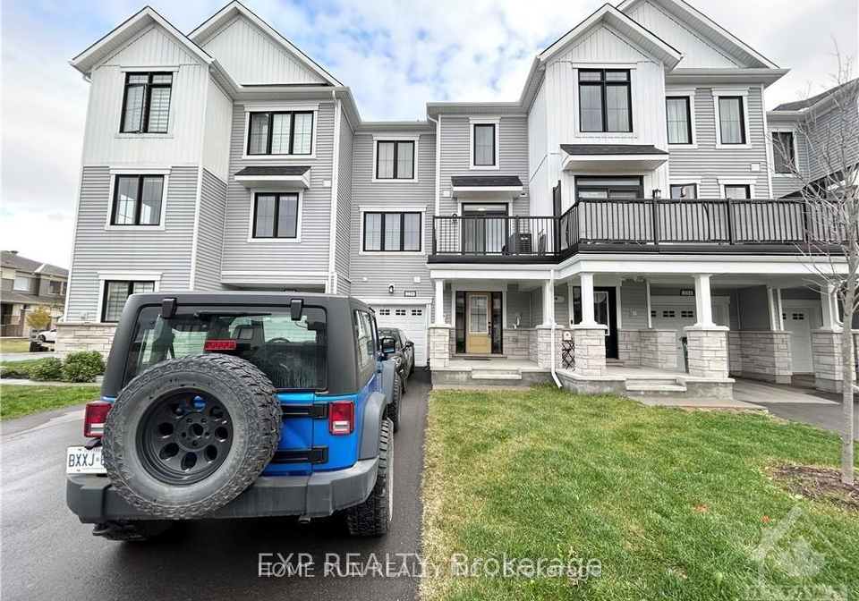229-atima-circle-ottawa-ontario-x13722162