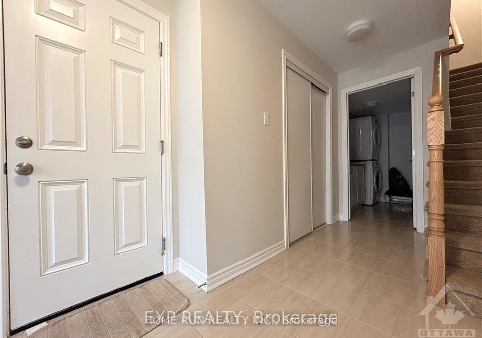 229-atima-circle-ottawa-ontario-x13722162
