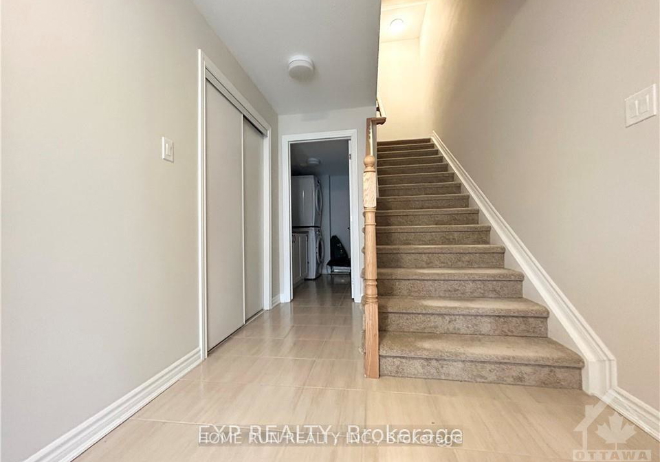 229-atima-circle-ottawa-ontario-x13722162