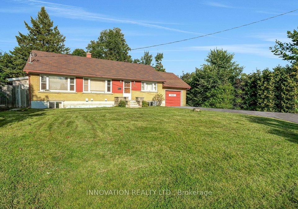 3653-albion-road-ottawa-ontario-x13722164