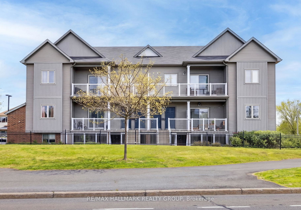 42-sternes-private-ottawa-ontario-x13722166