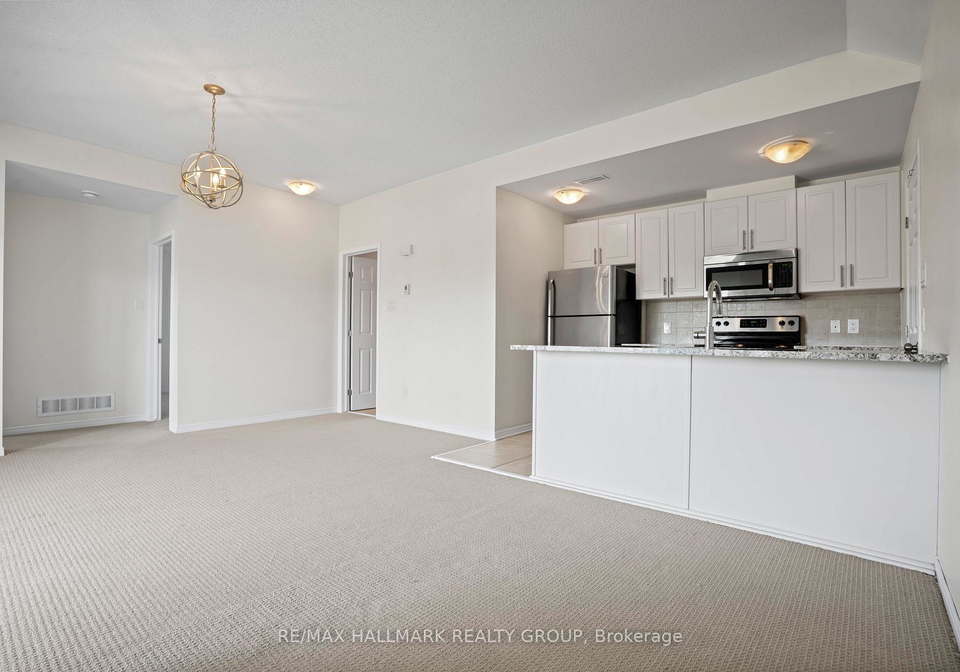 42-sternes-private-ottawa-ontario-x13722166