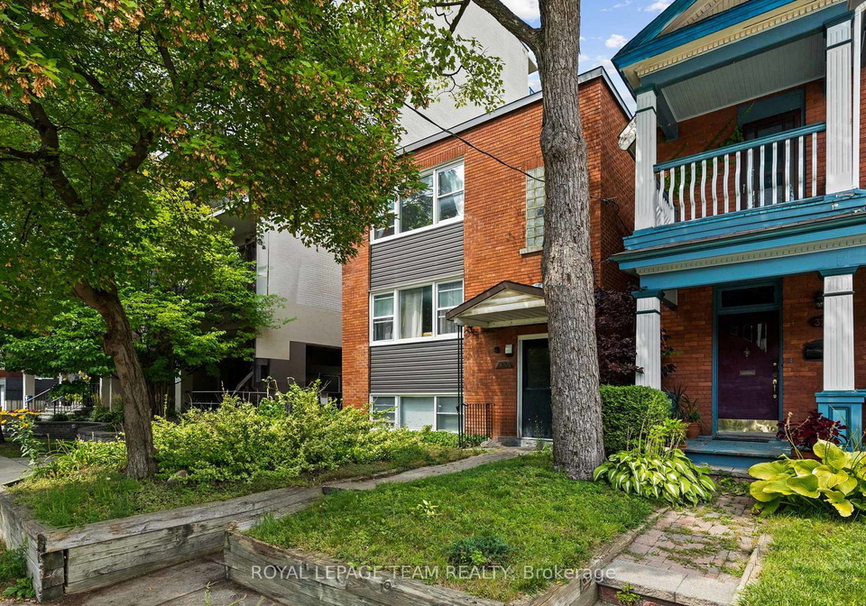 331-flora-street-ottawa-ontario-x13722170