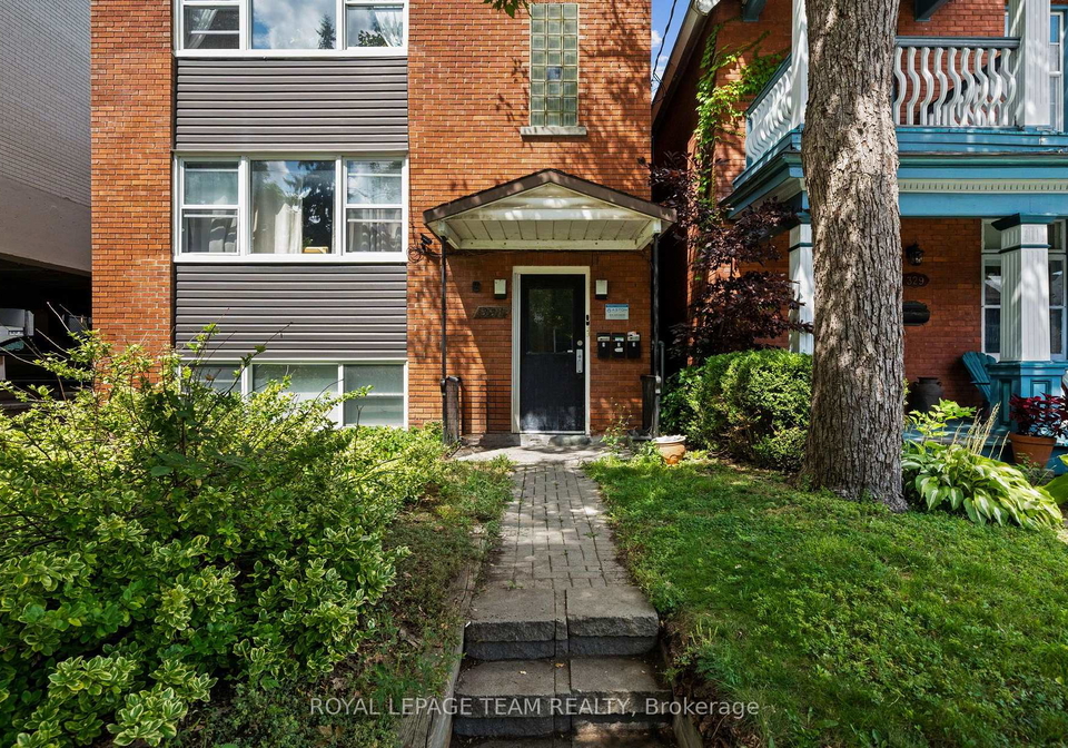 331-flora-street-ottawa-ontario-x13722170