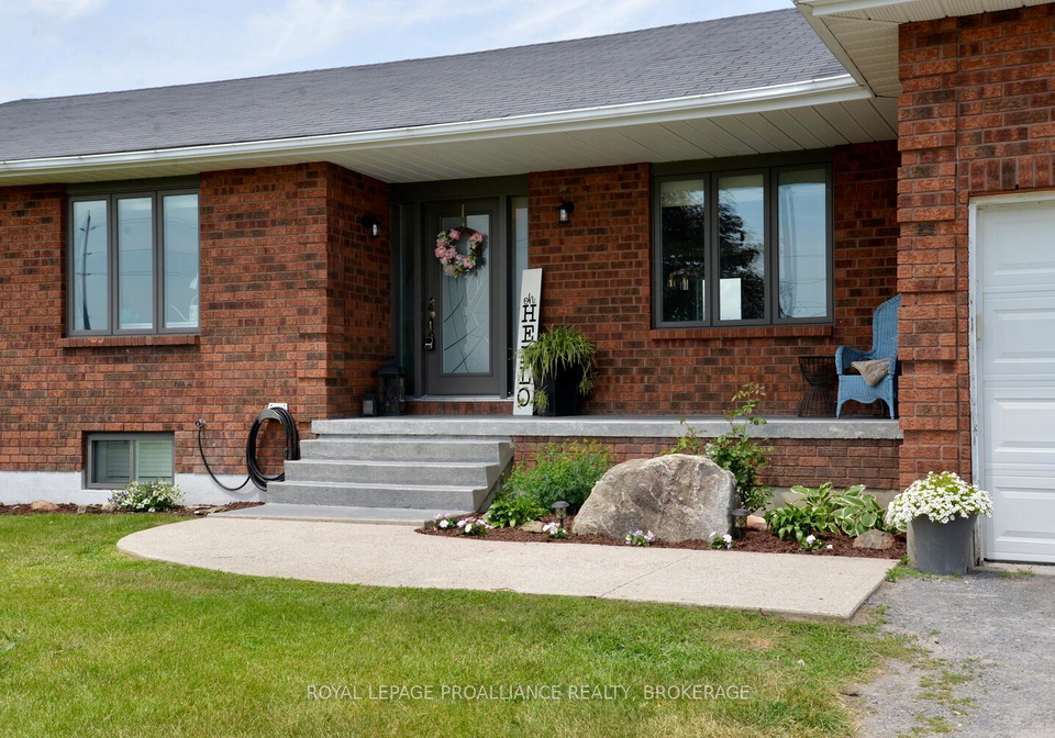 4154-unity-road-kingston-ontario-x13722176