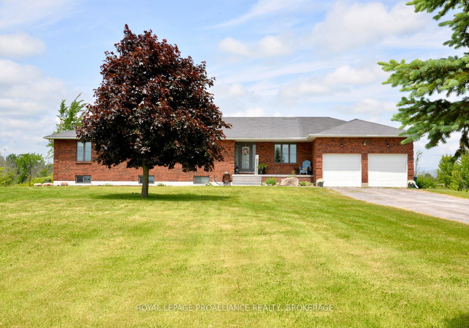 4154-unity-road-kingston-ontario-x13722176