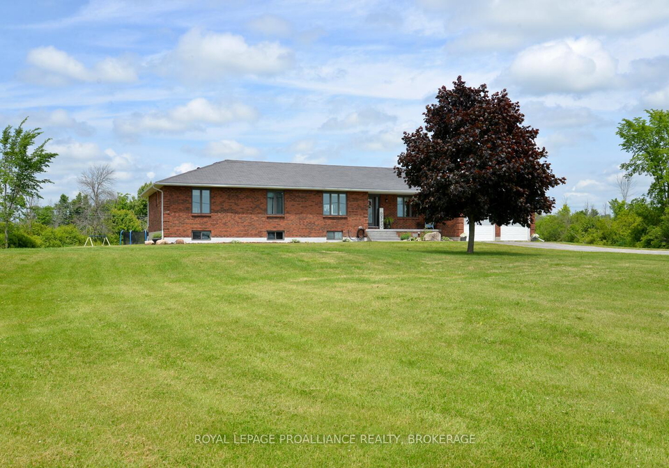 4154-unity-road-kingston-ontario-x13722176