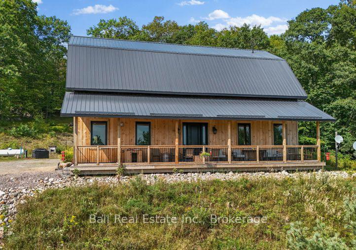 263-kuno-road-carlowmayo-ontario-x13722184