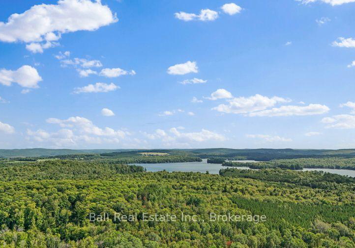263-kuno-road-carlowmayo-ontario-x13722184