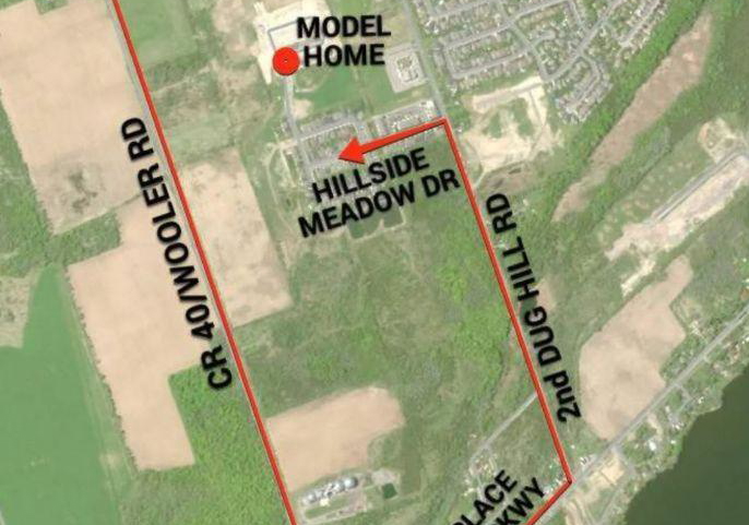 206-10-hillside-meadow-drive-quinte-west-ontario-x13722188