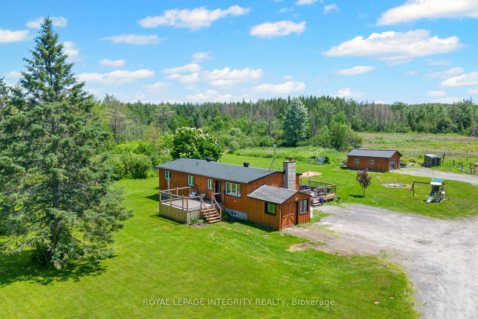 4228-oneil-road-ottawa-ontario-x13722196