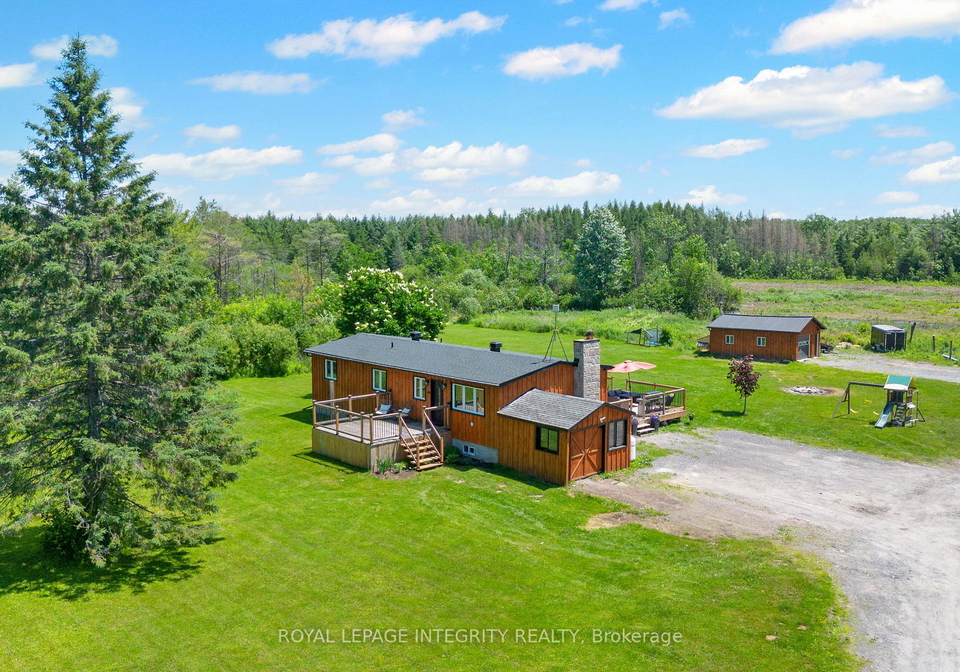 4228-oneil-road-ottawa-ontario-x13722196