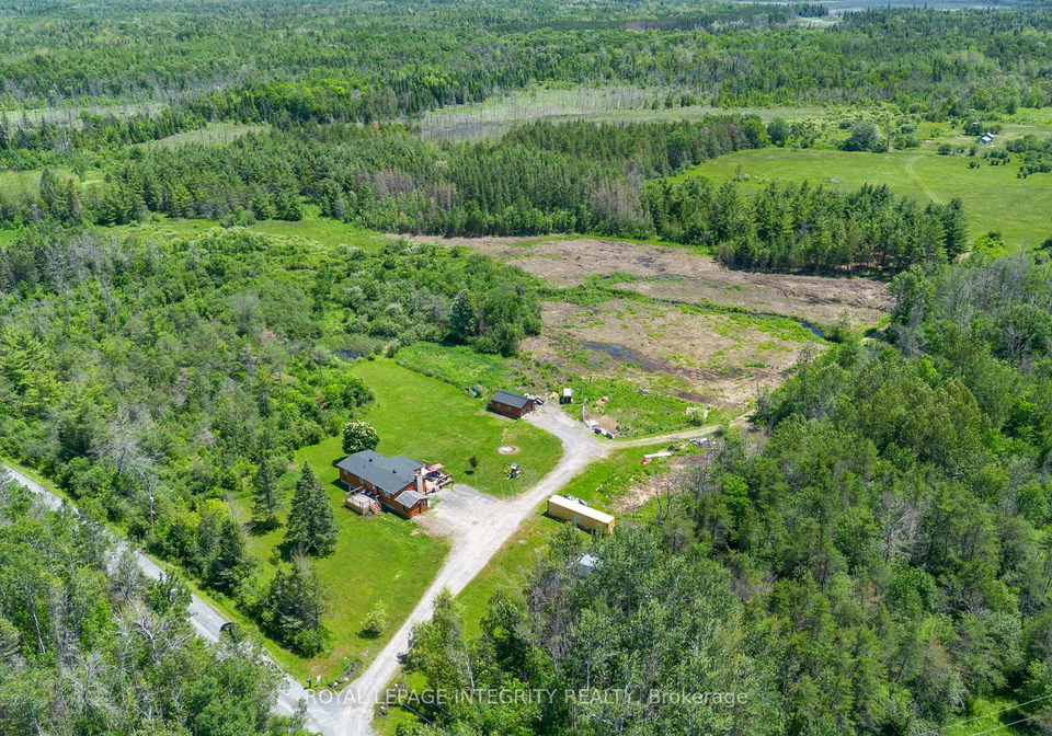4228-oneil-road-ottawa-ontario-x13722196