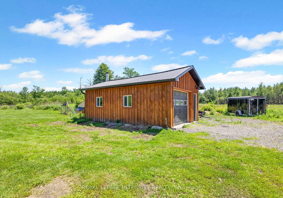 4228-oneil-road-ottawa-ontario-x13722196
