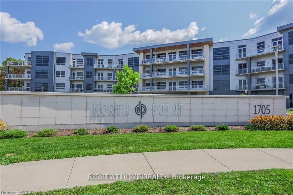 1705-fiddlehead-place-london-north-ontario-x13722214