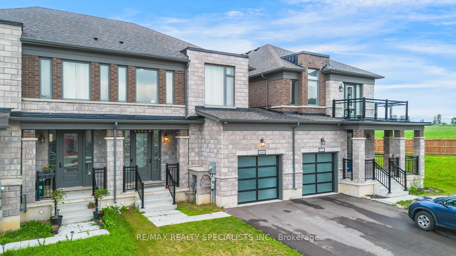 908-sobeski-avenue-woodstock-ontario-x13722216
