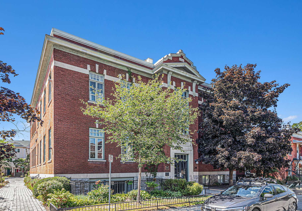 24-springfield-road-ottawa-ontario-x13722218