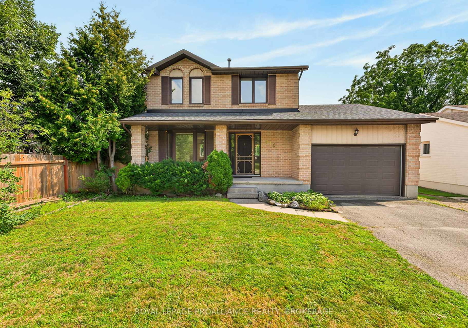 812-lancaster-drive-kingston-ontario-x13722220