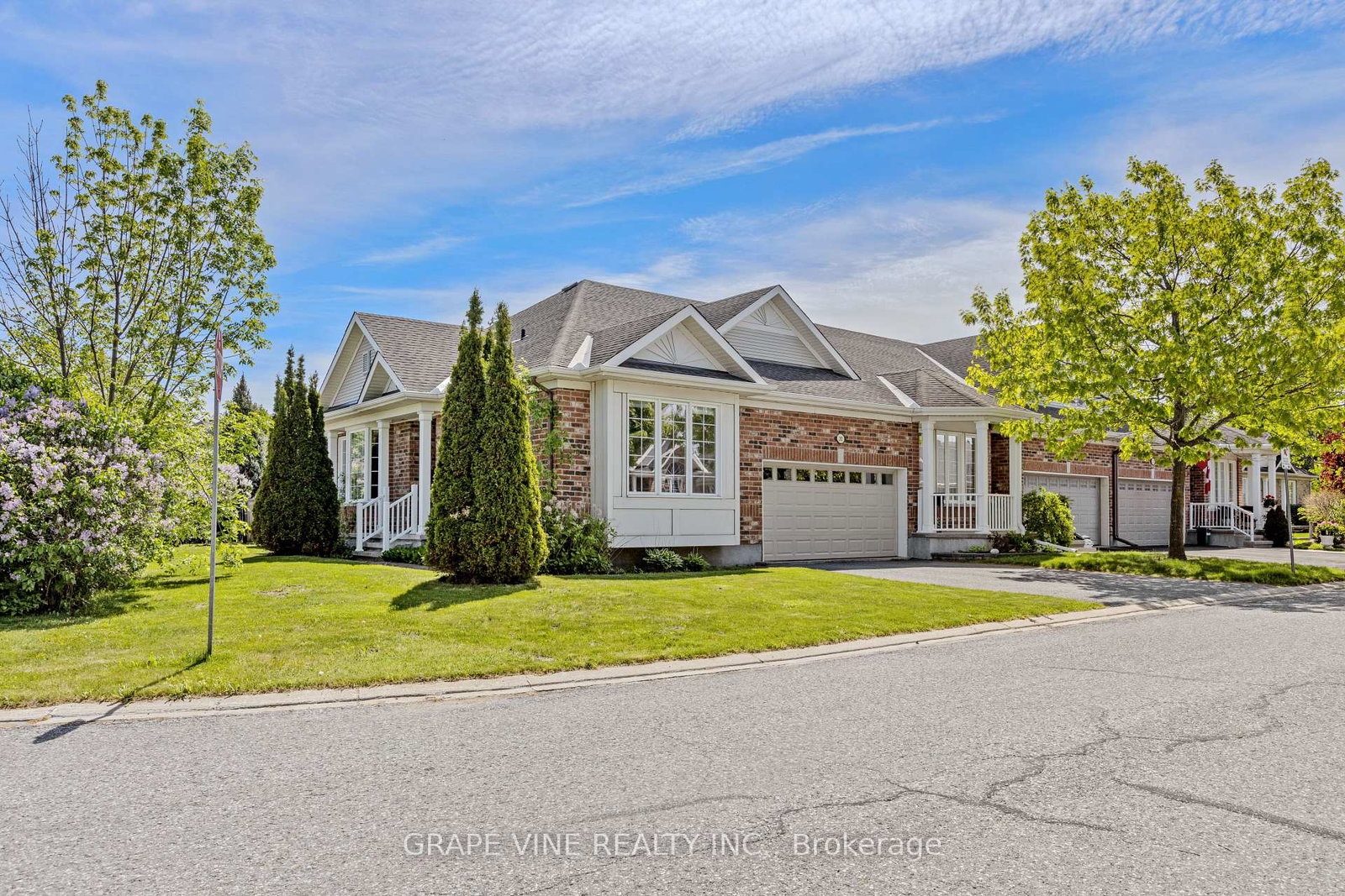 201-ramelton-private-ottawa-ontario-x13722224