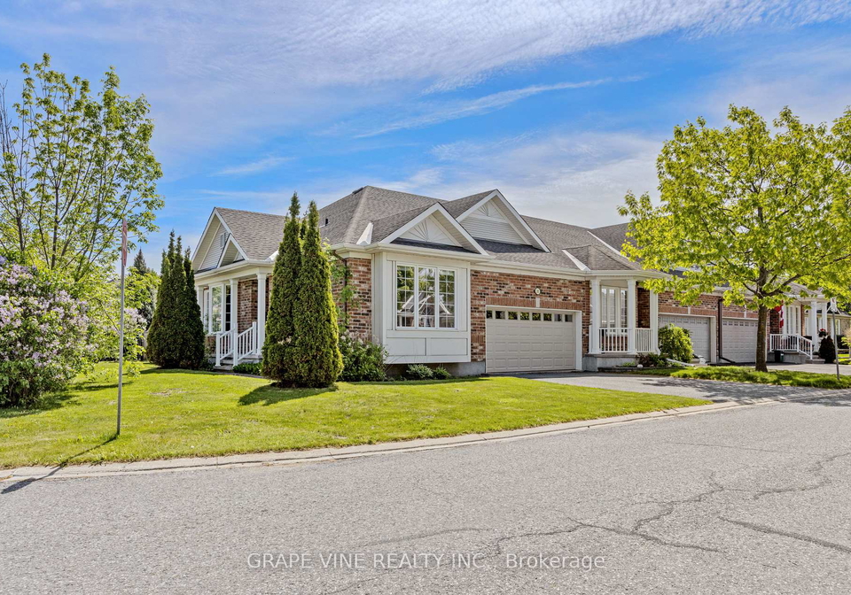 201-ramelton-private-ottawa-ontario-x13722224