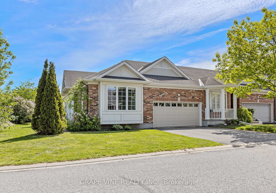 201-ramelton-private-ottawa-ontario-x13722224