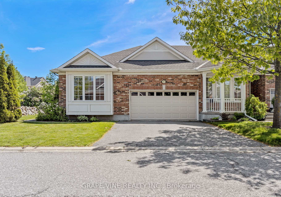 201-ramelton-private-ottawa-ontario-x13722224