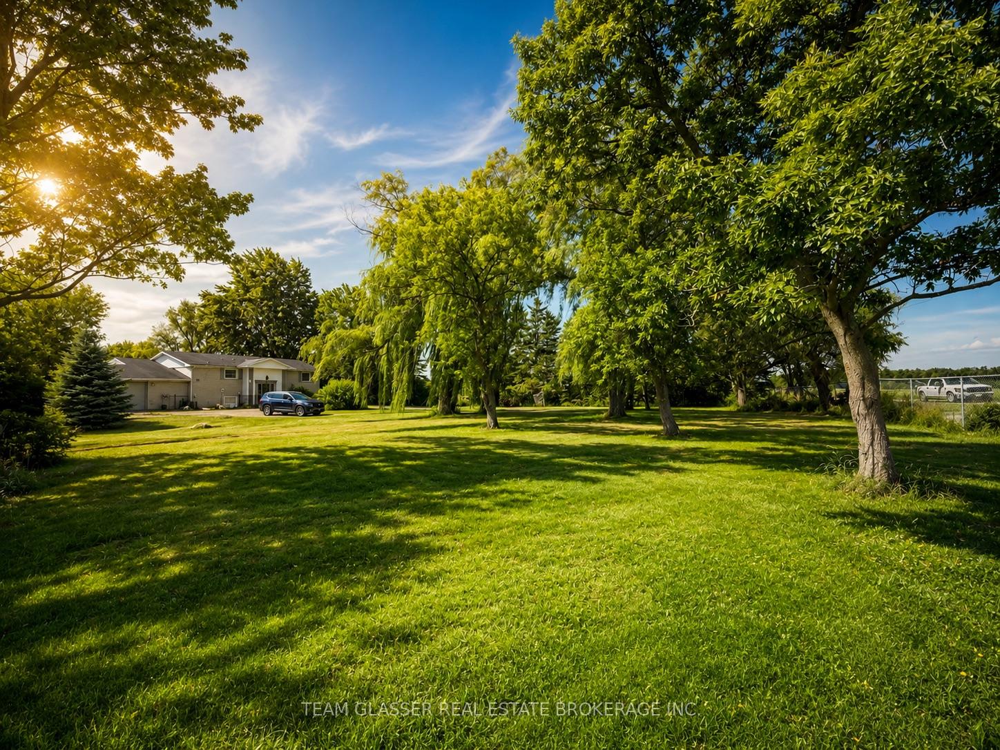 7395-westminster-drive-london-south-ontario-x13722226