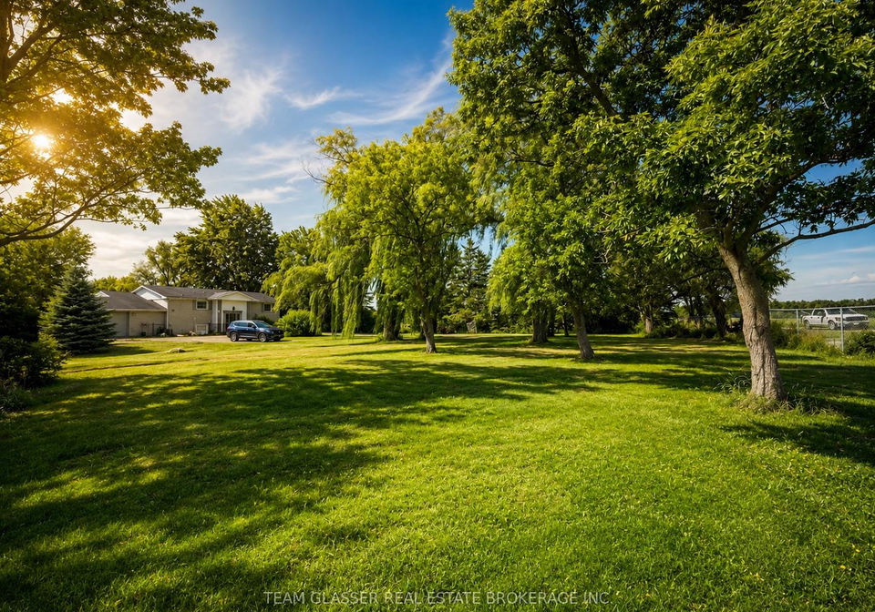 7395-westminster-drive-london-south-ontario-x13722226